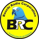 BRC Toro