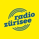 Zürisee