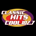 KQUL Classic Hits