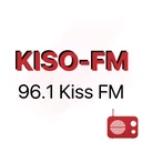 KISS Radio