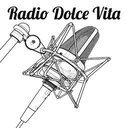 Dolce Vita Radio