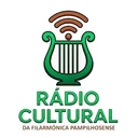 RCFP