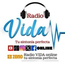 Radiovida Online
