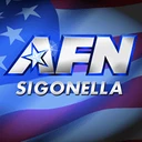 Sigonella Radio