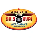 KVPI Classic Hits