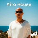 NRJ Afro House
