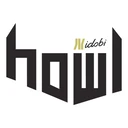idobi Howl Radio