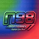 N99