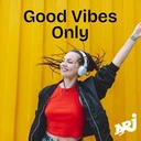 NRJ Good Vibes