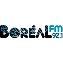 Boréal Radio