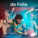 NRJ De Folie