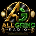 Allgrind Radio USA