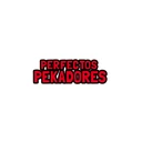 Perfectos Pekadores