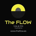 The Flow