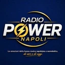 Power Napoli Radio