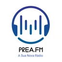 Preá FM
