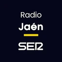 Jaén SER