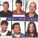 Web Radio Neri per Caso