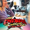 Chispa Radio Mexico
