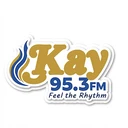 HEAT FM