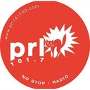 PRL Radio