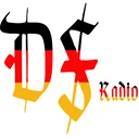 Donnerfeuer Radio
