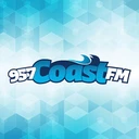 Coast FM