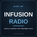 Infusion Radio