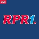 RPR1 Radio