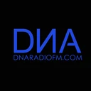 DNA Radio