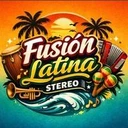 Cañaveral Stereo