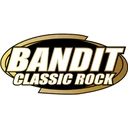 Bandit Classic Rock