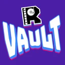 Channel R Vault