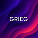 Grieg