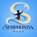 Symphoniya Wave