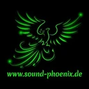 Rádio Sound Phoenix