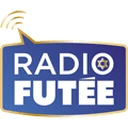 Radio Futee