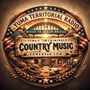 Yuma Territorial Radio