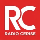 Radio Cerise
