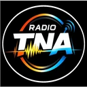 TNA Radio