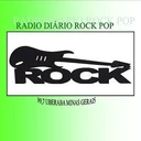 Radio Diário Rock Pop