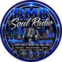 BMB Soul Radio