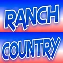 Ranch Country Radio