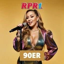 RPR1 90er Pop
