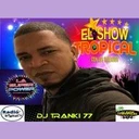 Dj Tranki