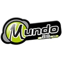 Mundo 89