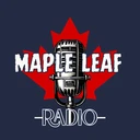 Maple Leaf Radio