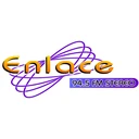 Enlace