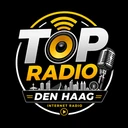 Top Radio The Hague
