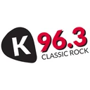 CKKO Radio